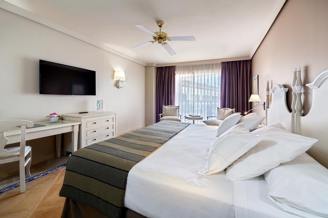 Images Barceló Marbella