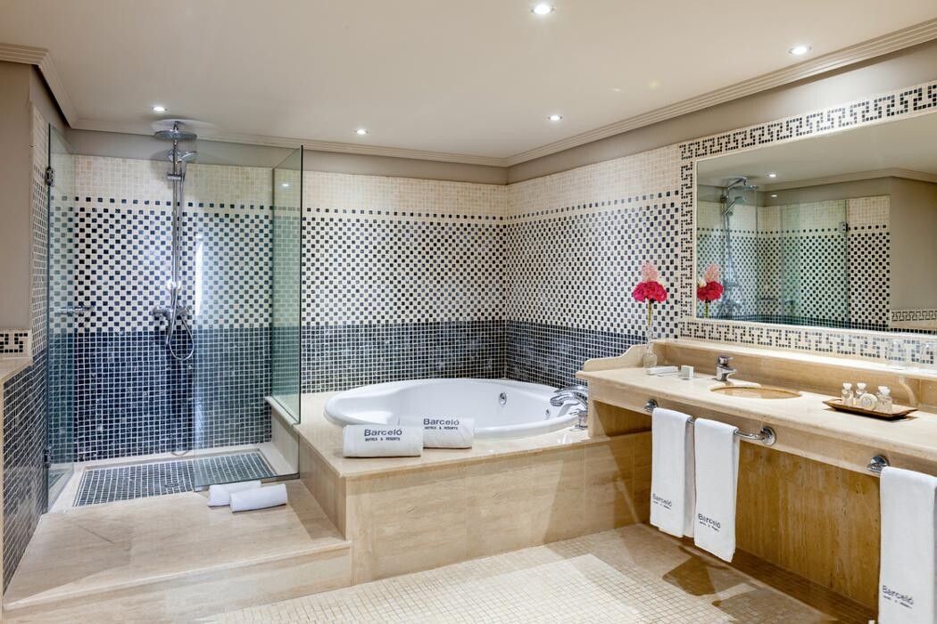 Images Barceló Marbella