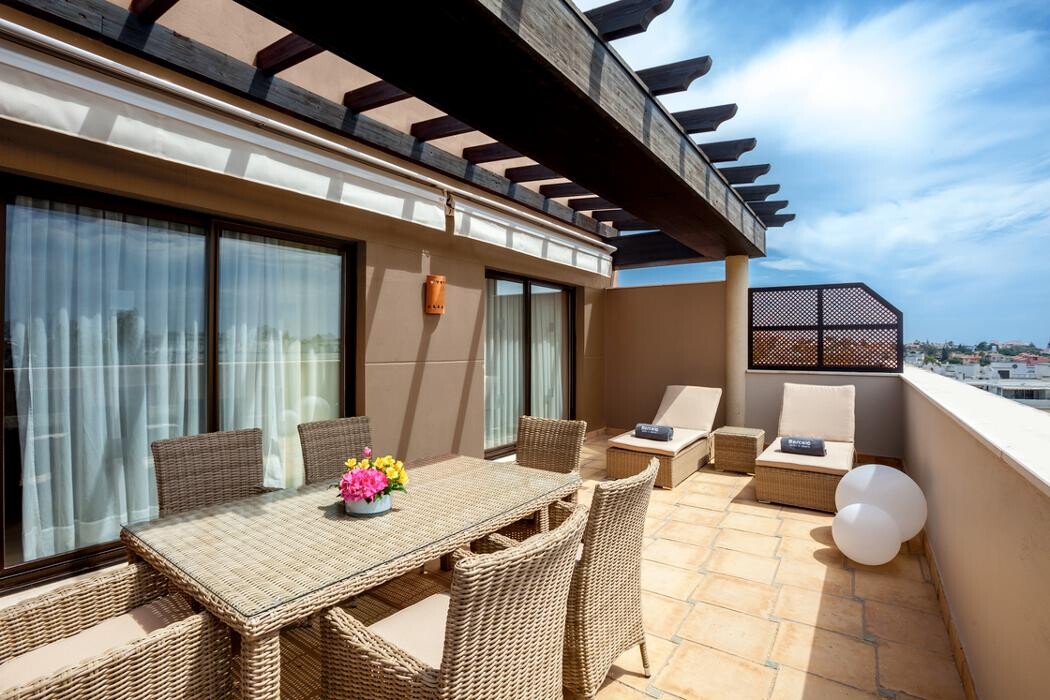 Images Barceló Marbella