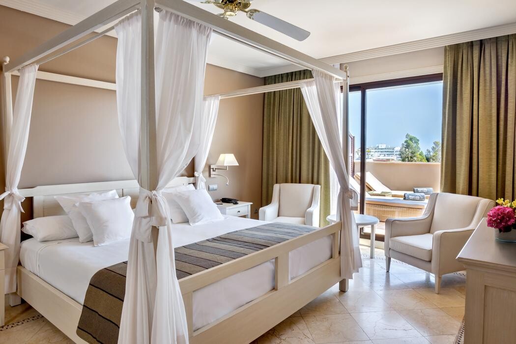 Images Barceló Marbella