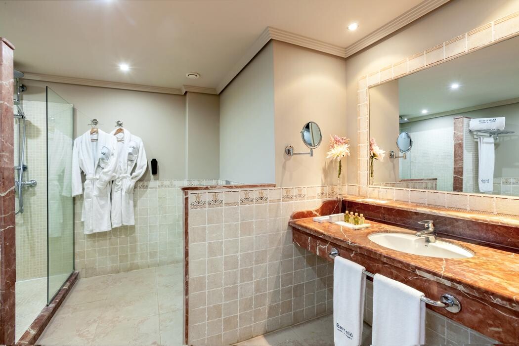 Images Barceló Marbella