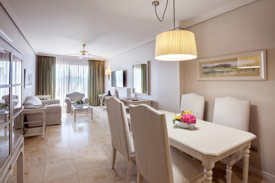 Images Barceló Marbella