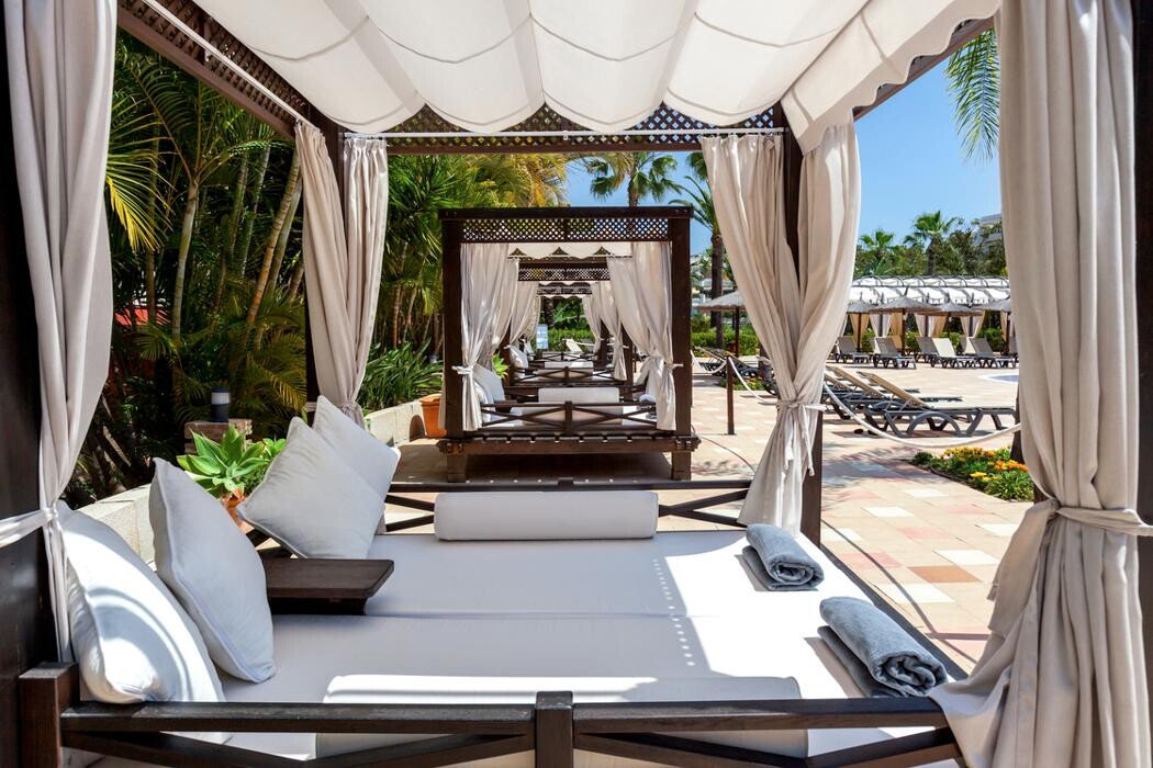 Images Barceló Marbella