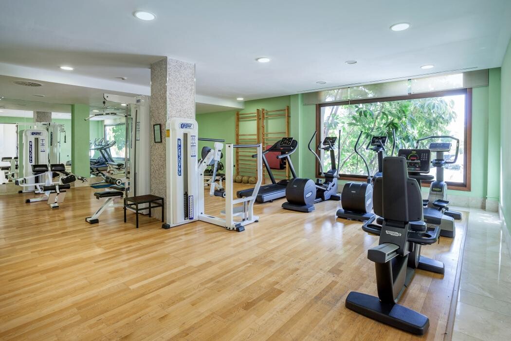 Images Barceló Marbella