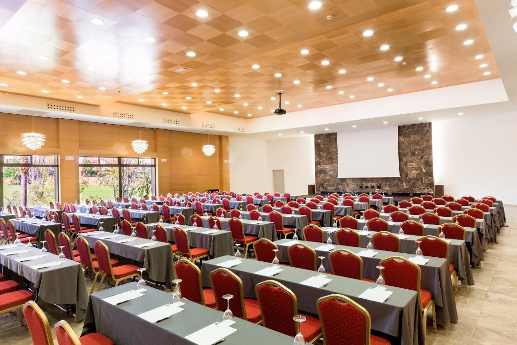 Images Barceló Marbella