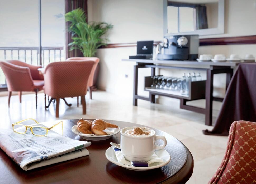 Images Barceló Marbella