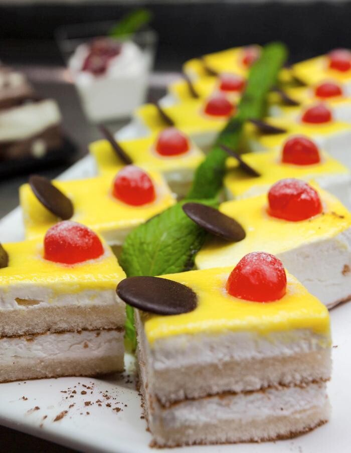 Images Barceló Marbella