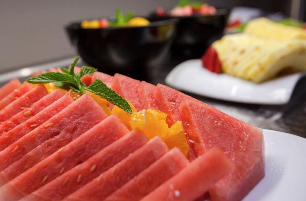 Images Barceló Marbella