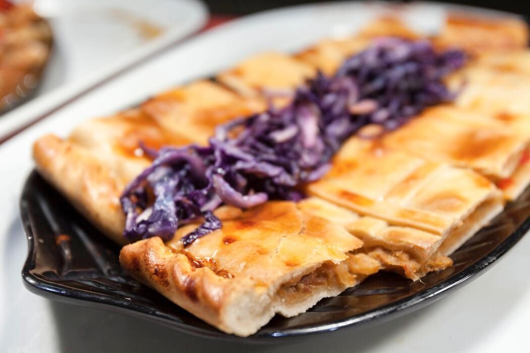 Images Barceló Marbella