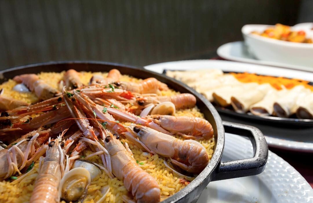 Images Barceló Marbella