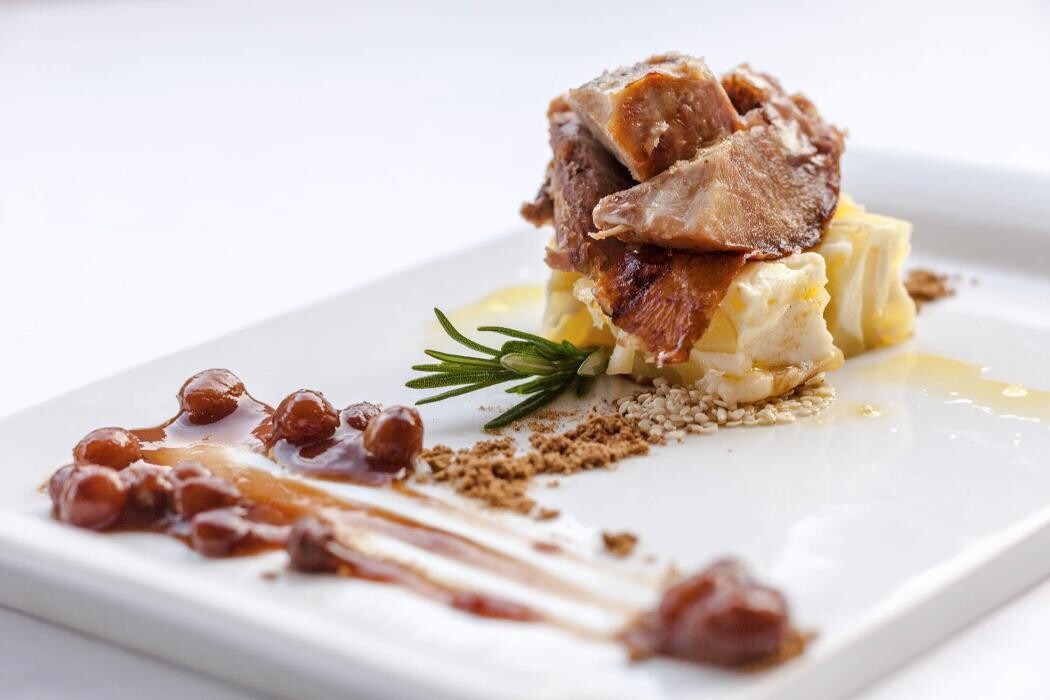 Images Barceló Marbella