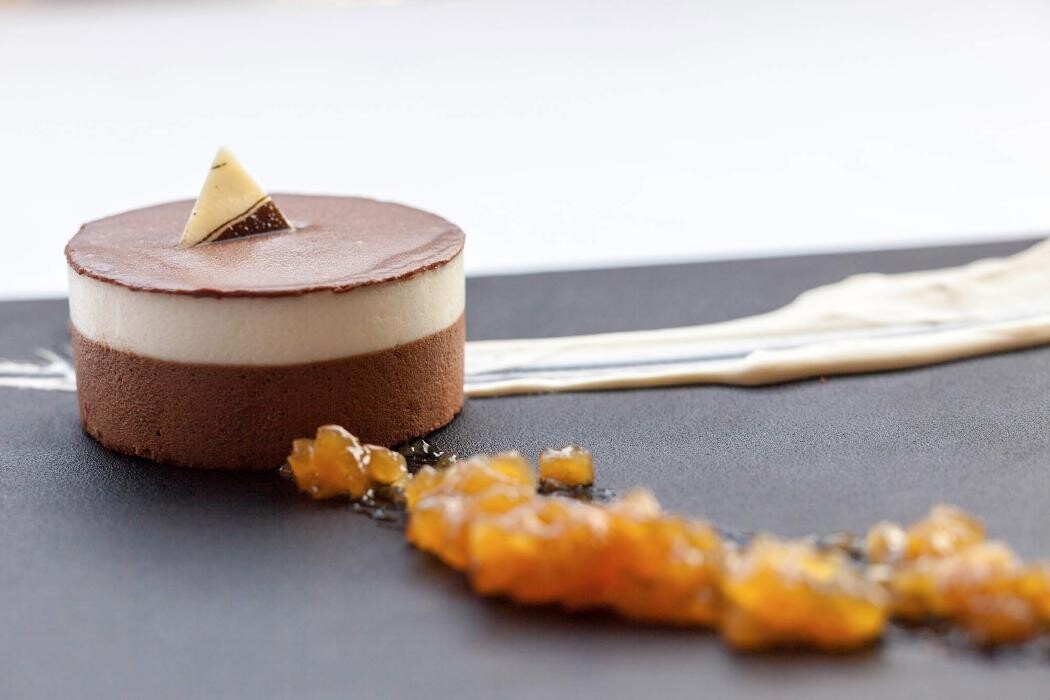 Images Barceló Marbella