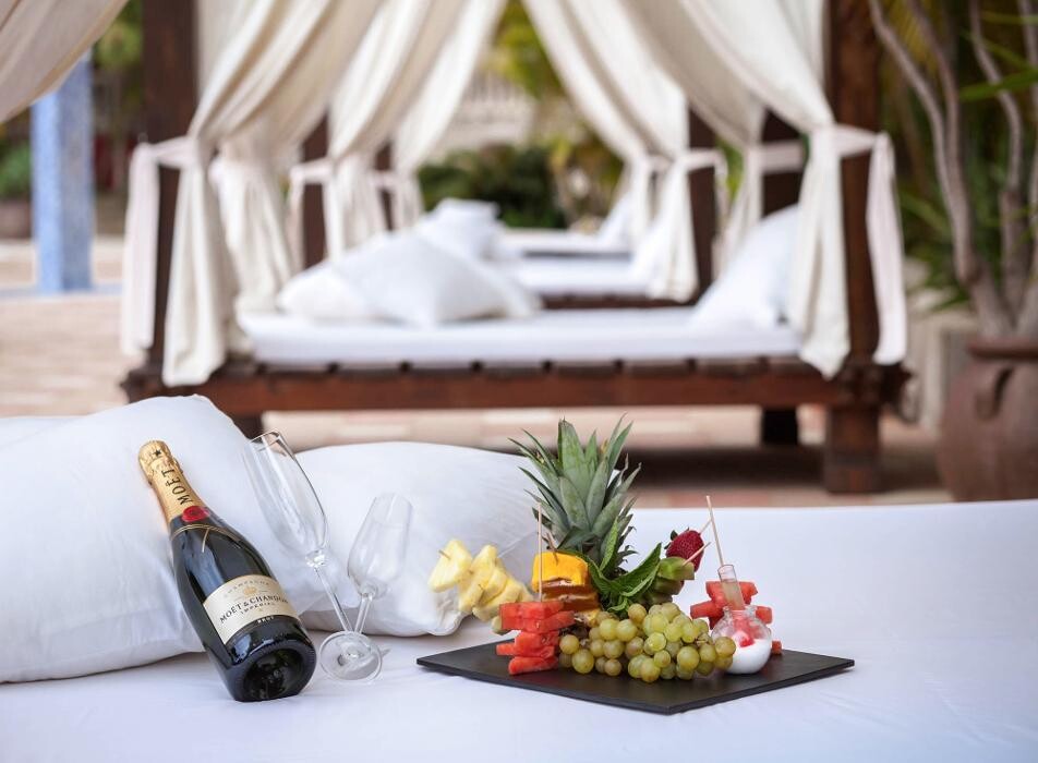 Images Barceló Marbella