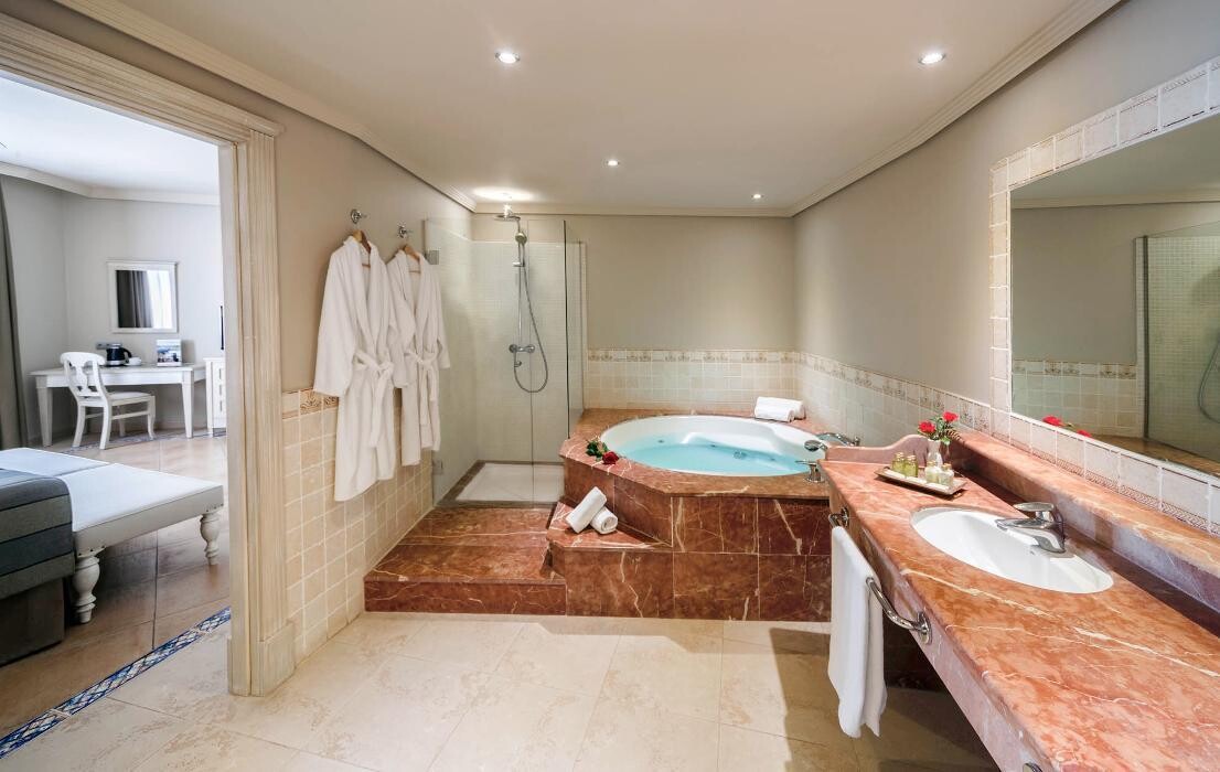 Images Barceló Marbella