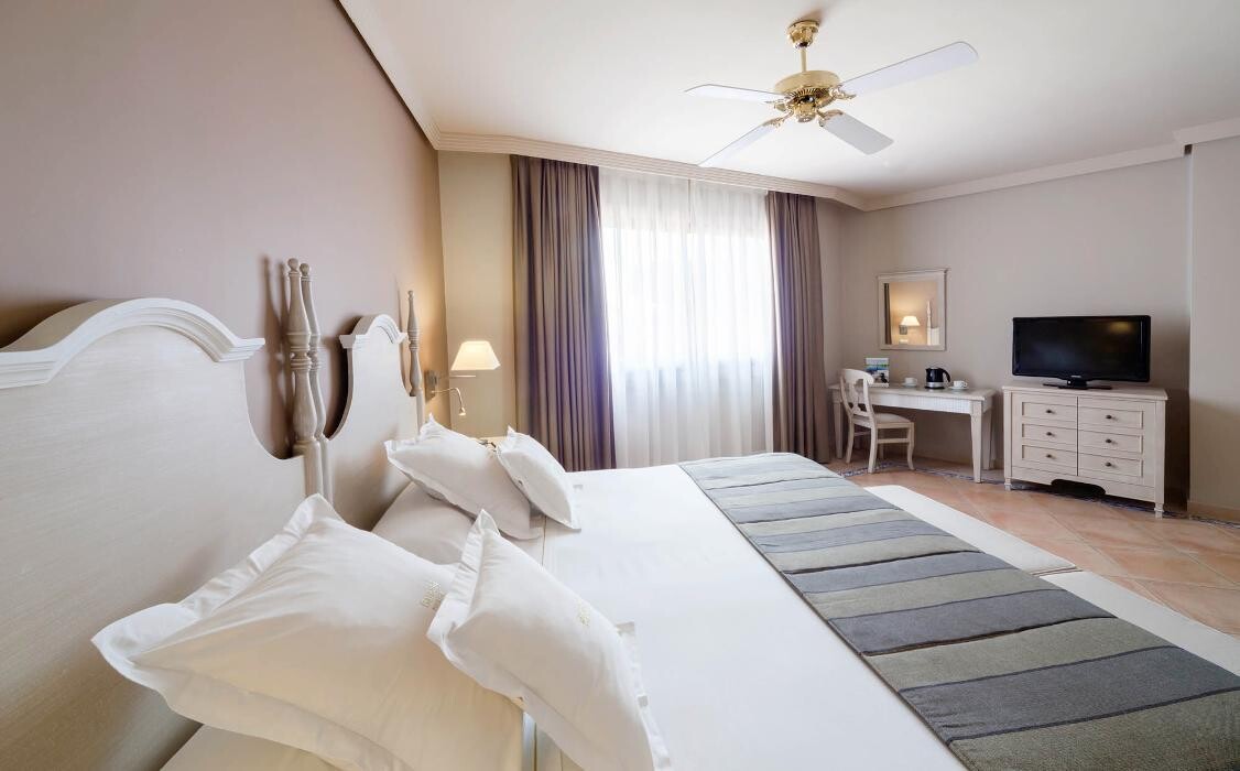 Images Barceló Marbella