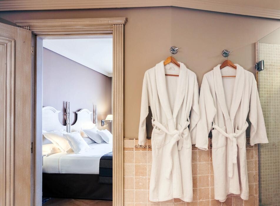 Images Barceló Marbella