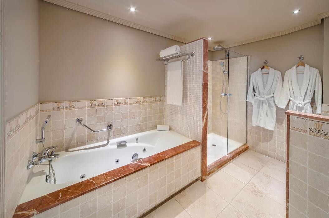 Images Barceló Marbella