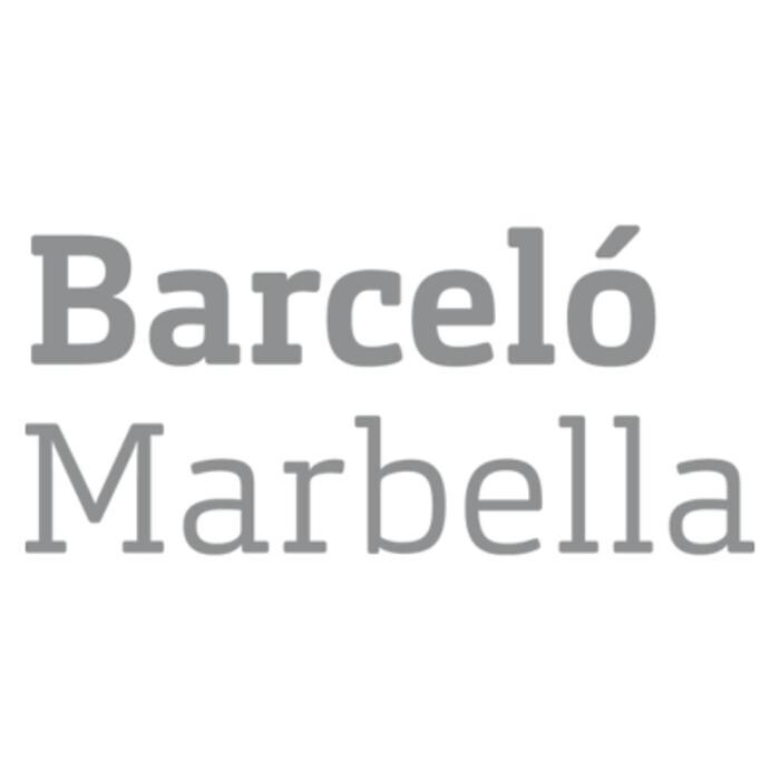 Images Barceló Marbella