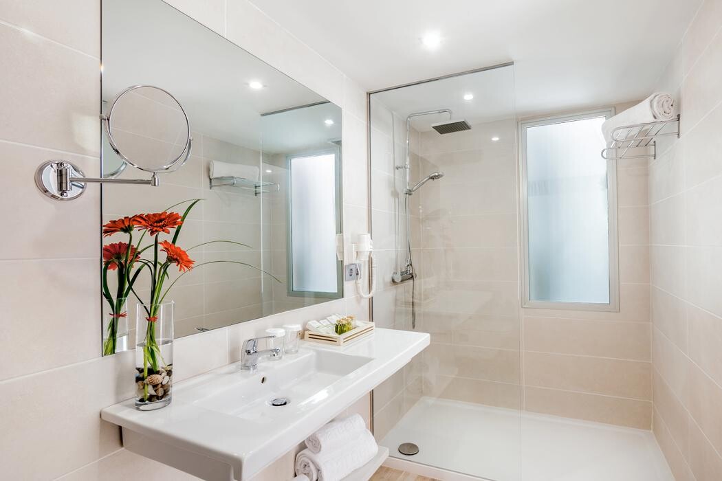 Images Barceló Corralejo Sands