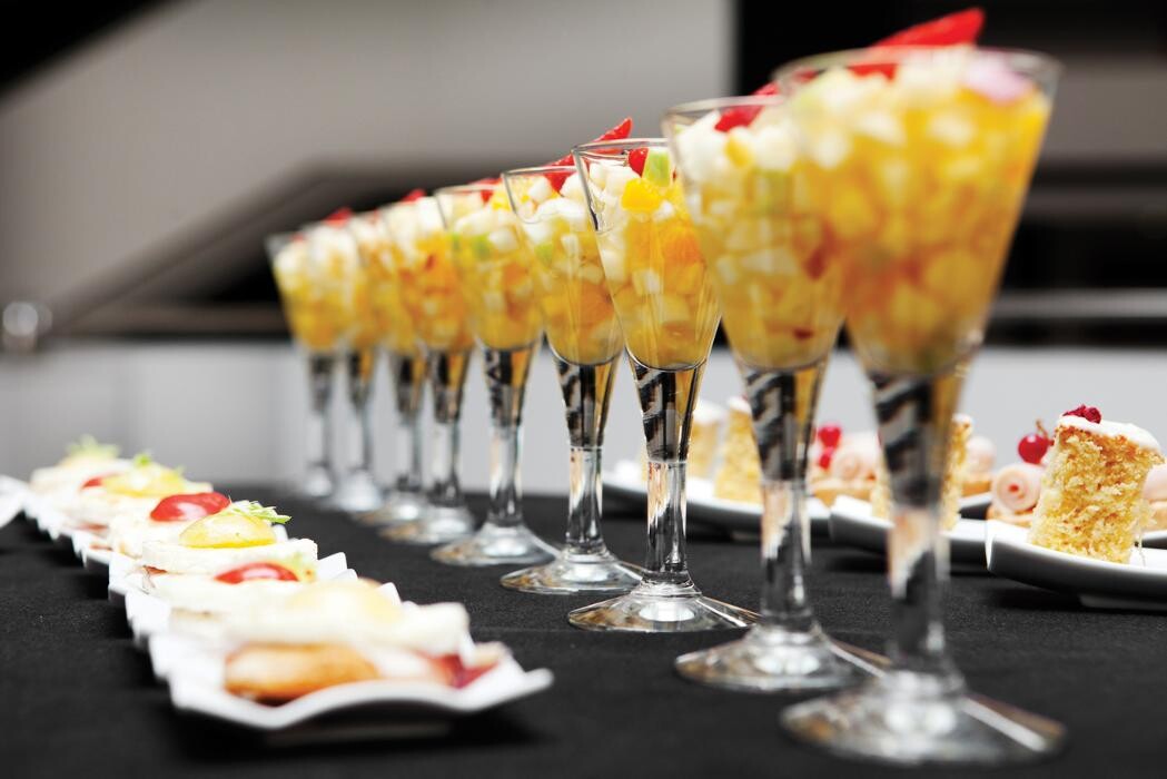 Images Barceló Corralejo Sands