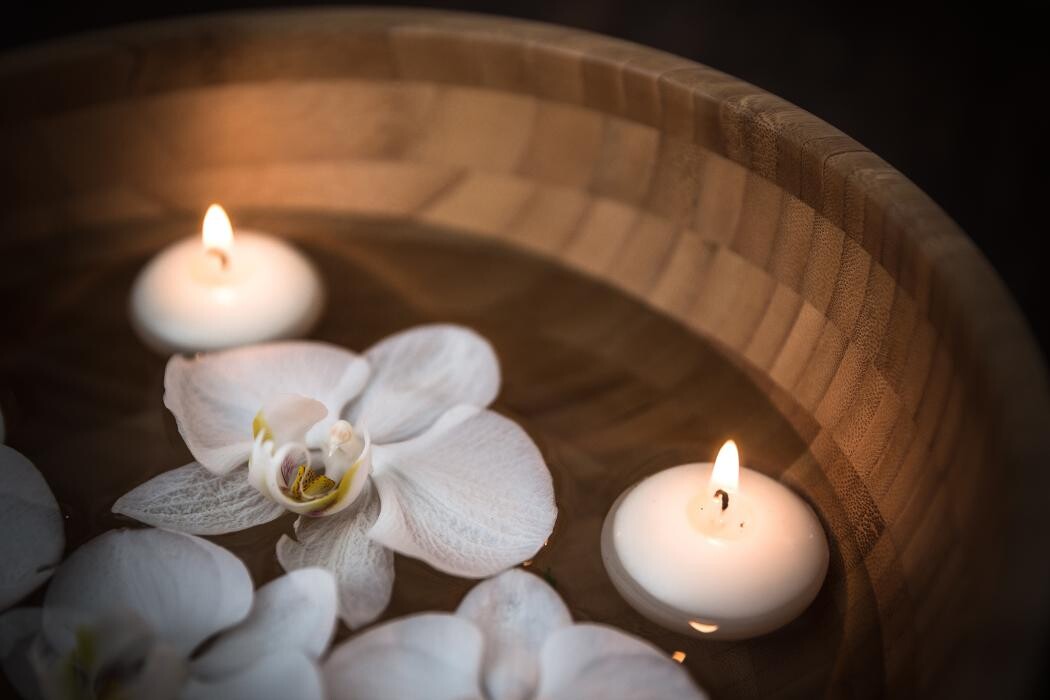 Images Barceló Corralejo Sands