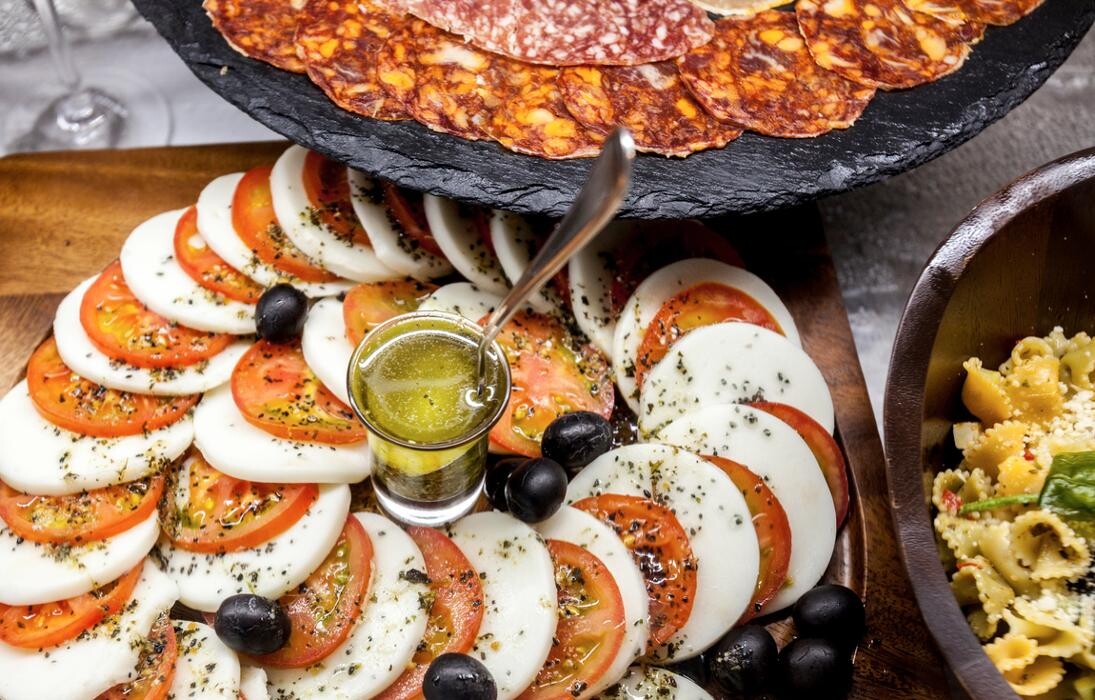 Images Barceló Corralejo Sands