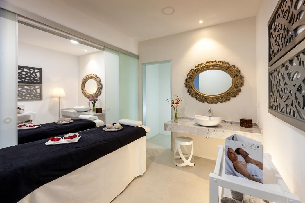 Images Barceló Corralejo Sands