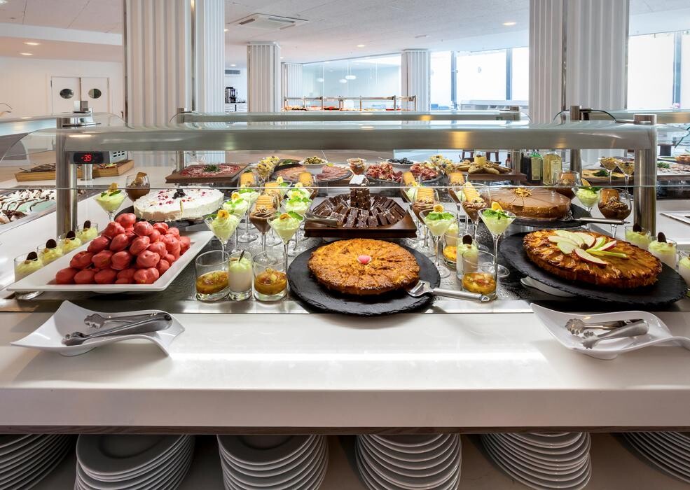 Images Barceló Corralejo Sands