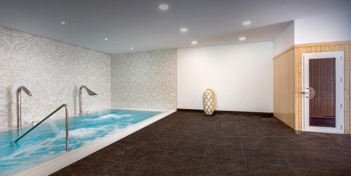 Images Barceló Corralejo Sands