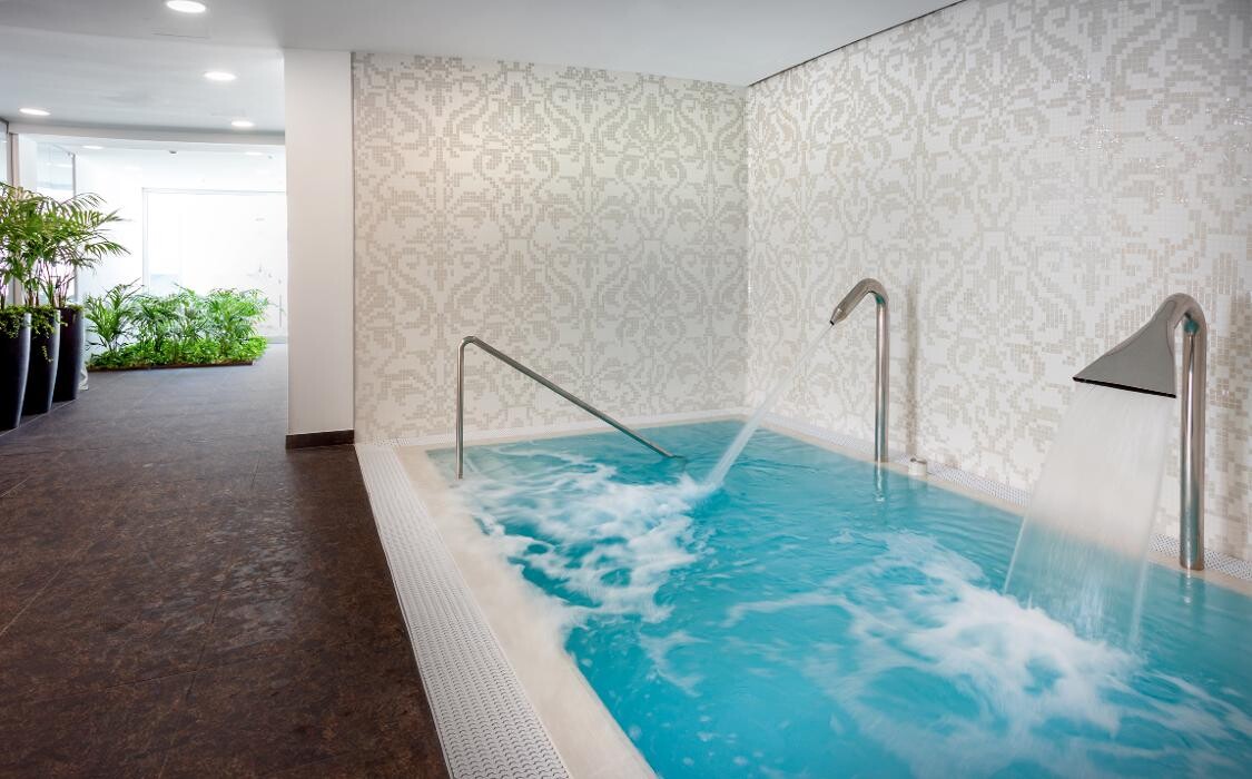 Images Barceló Corralejo Sands