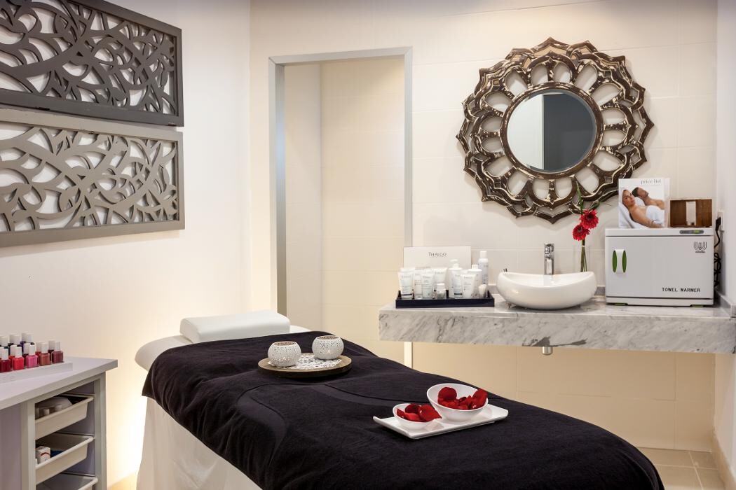 Images Barceló Corralejo Sands