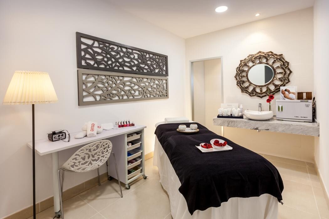 Images Barceló Corralejo Sands