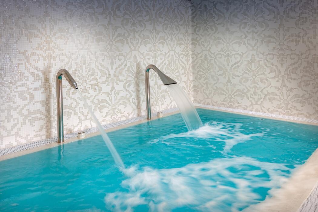 Images Barceló Corralejo Sands