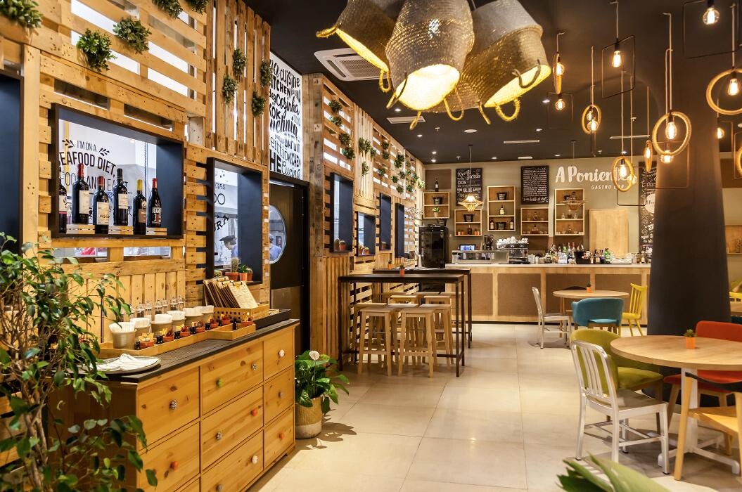 Images Barceló Corralejo Sands