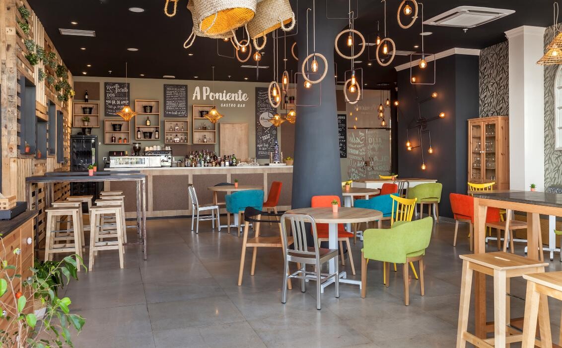 Images Barceló Corralejo Sands