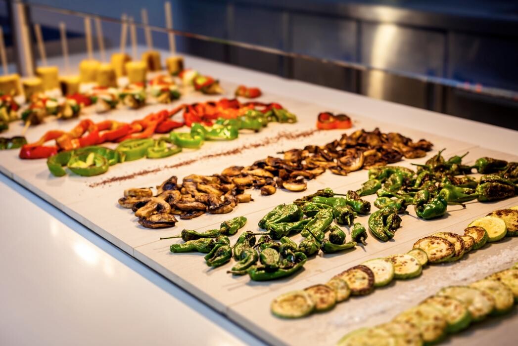 Images Barceló Corralejo Sands