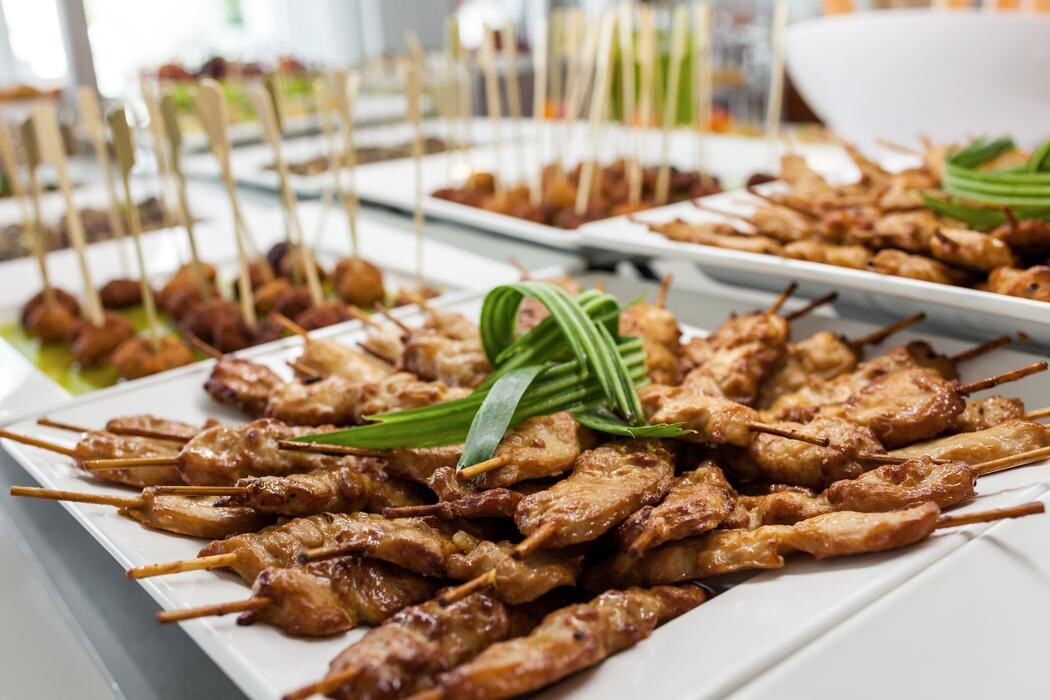 Images Barceló Corralejo Sands