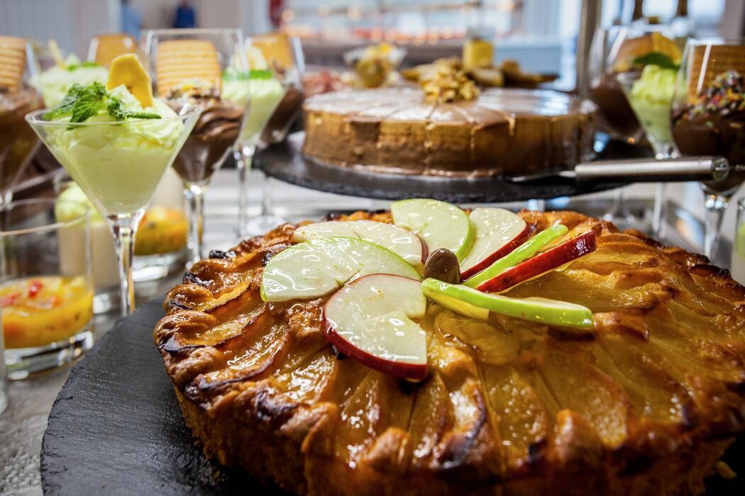 Images Barceló Corralejo Sands