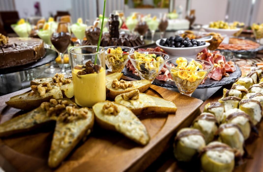 Images Barceló Corralejo Sands