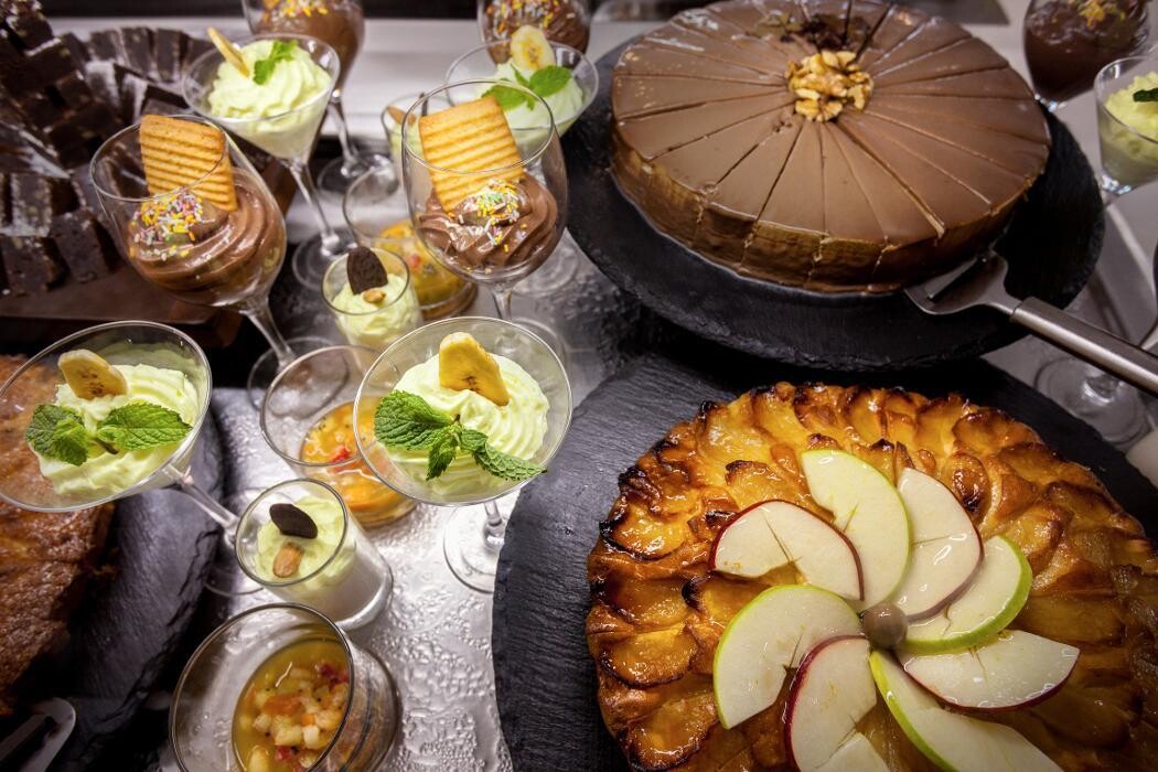 Images Barceló Corralejo Sands