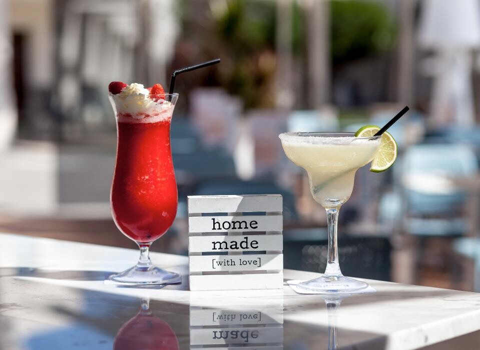 Images Barceló Corralejo Sands