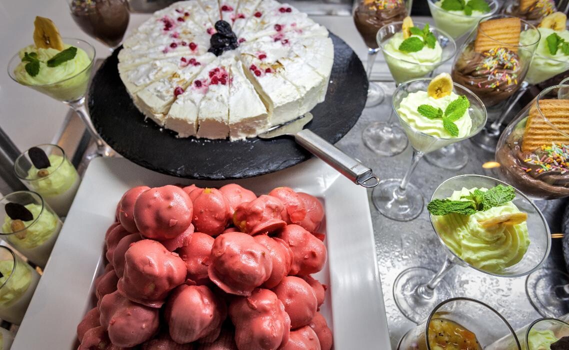 Images Barceló Corralejo Sands