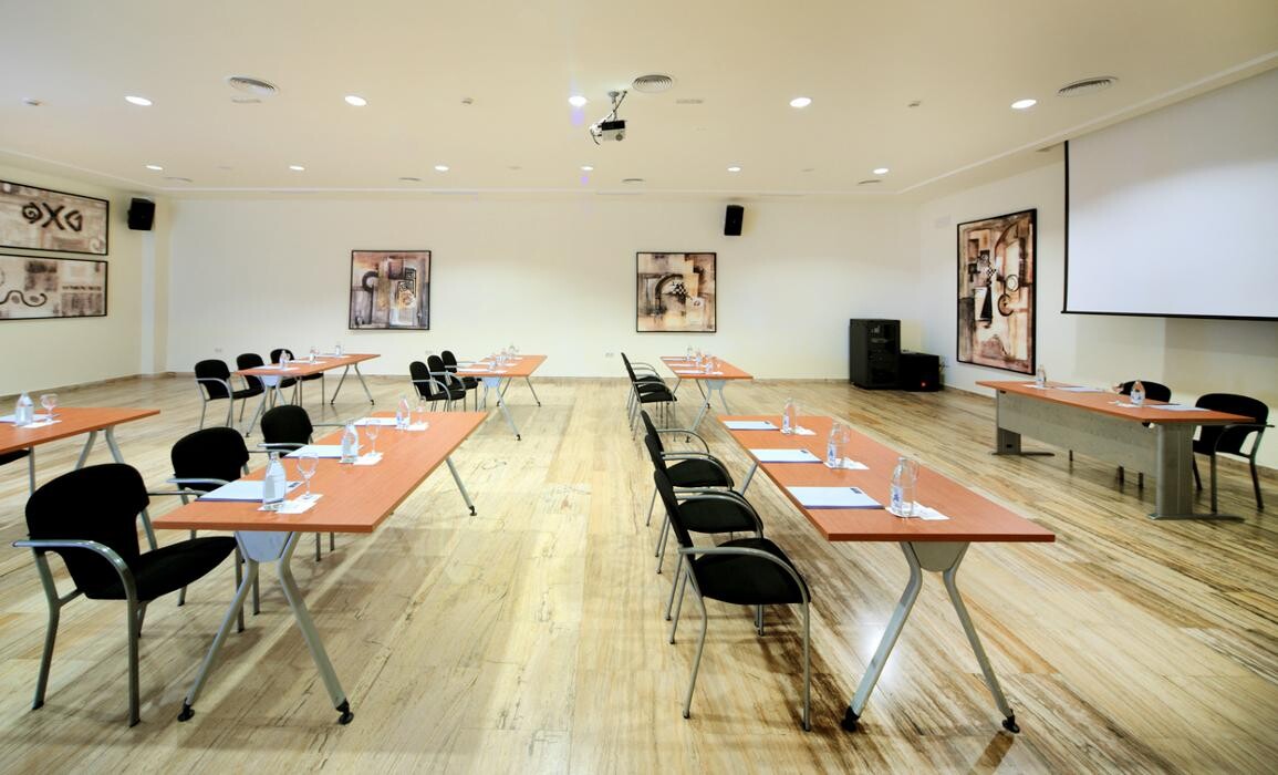 Images Occidental Jandía Playa