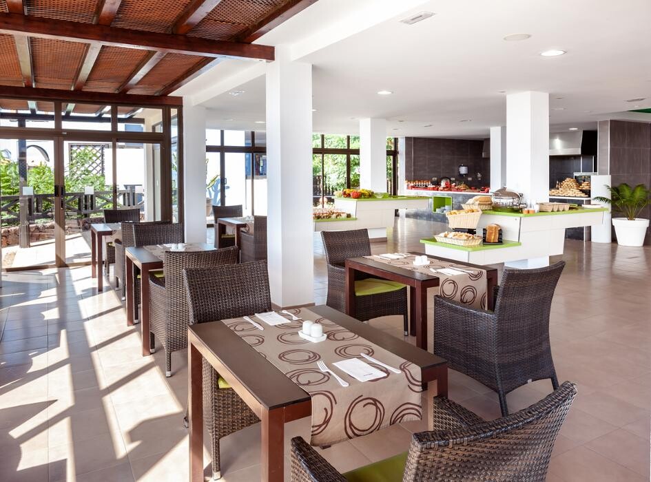 Images Occidental Jandía Playa