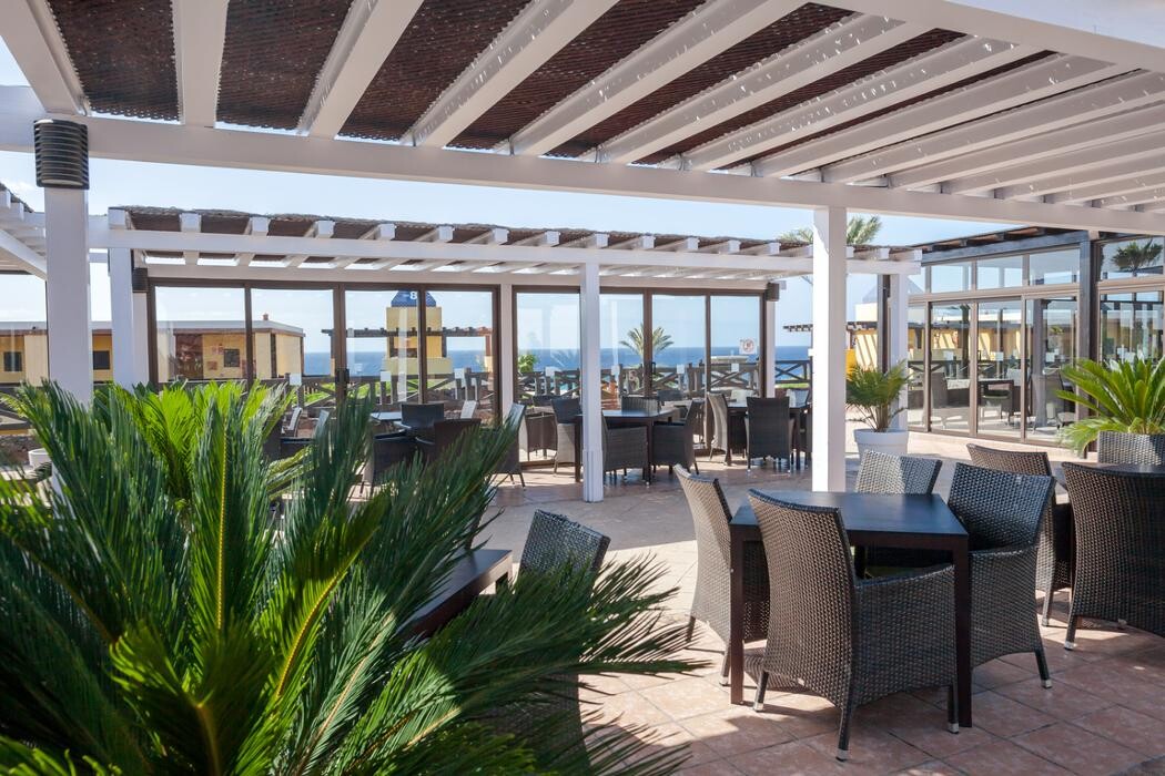 Images Occidental Jandía Playa