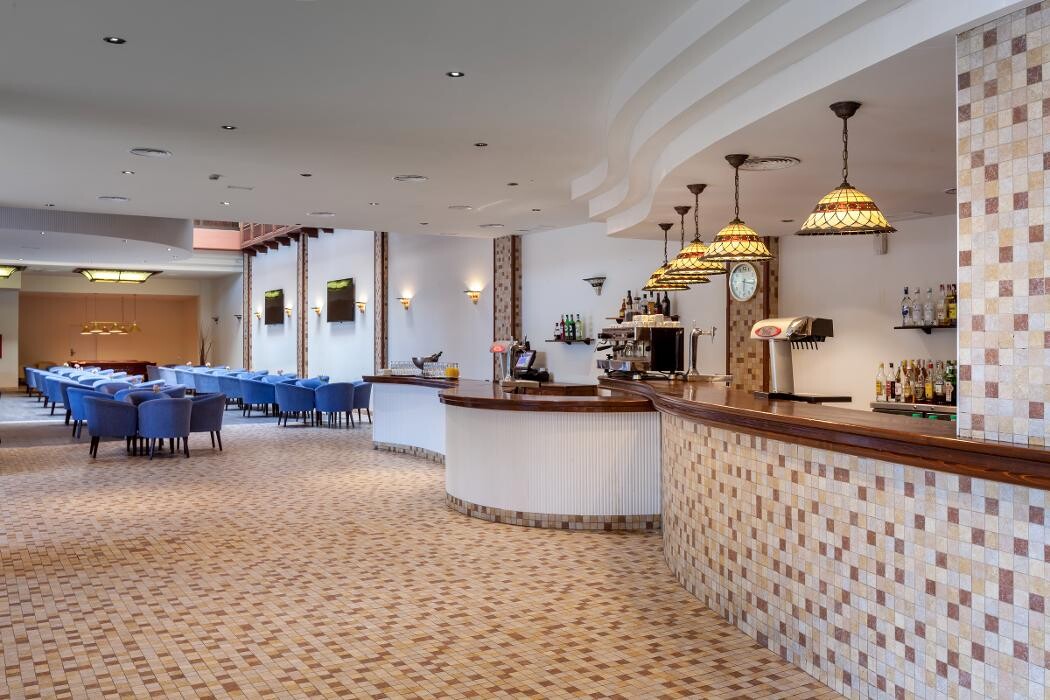 Images Occidental Jandía Playa