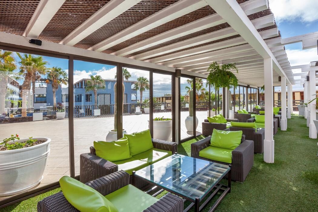 Images Occidental Jandía Playa