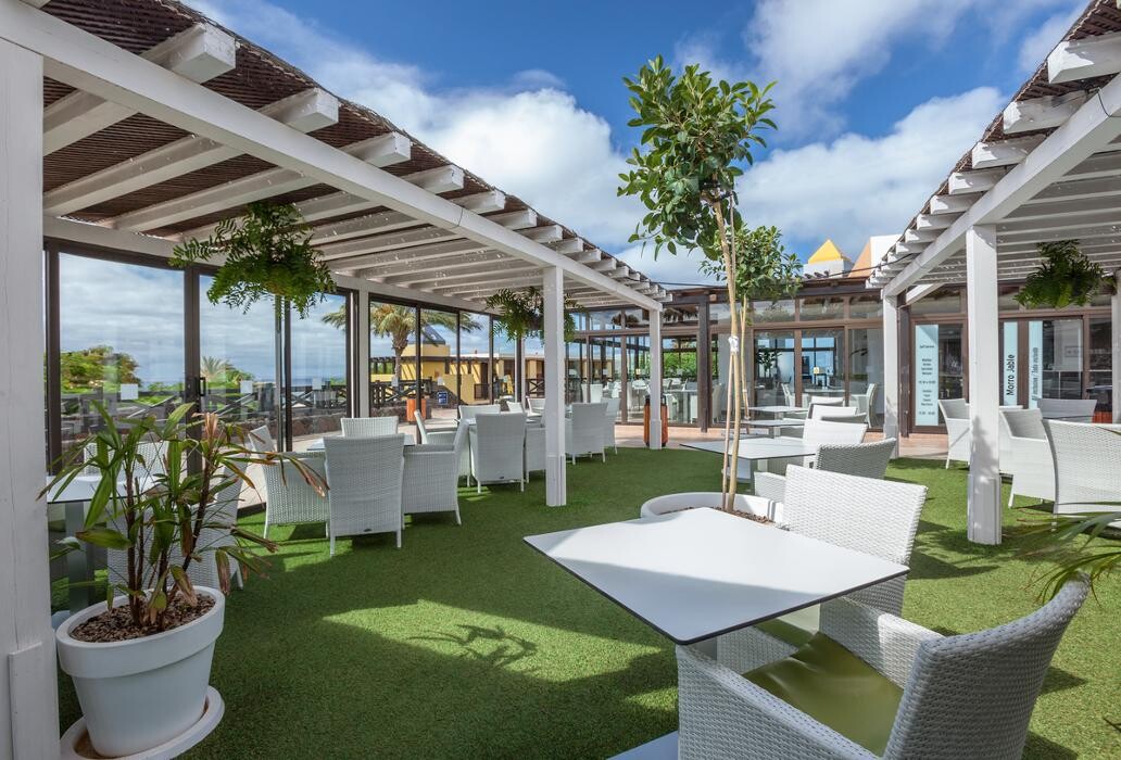 Images Occidental Jandía Playa