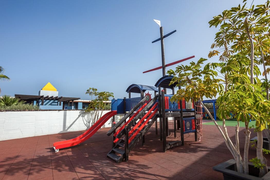 Images Occidental Jandía Playa