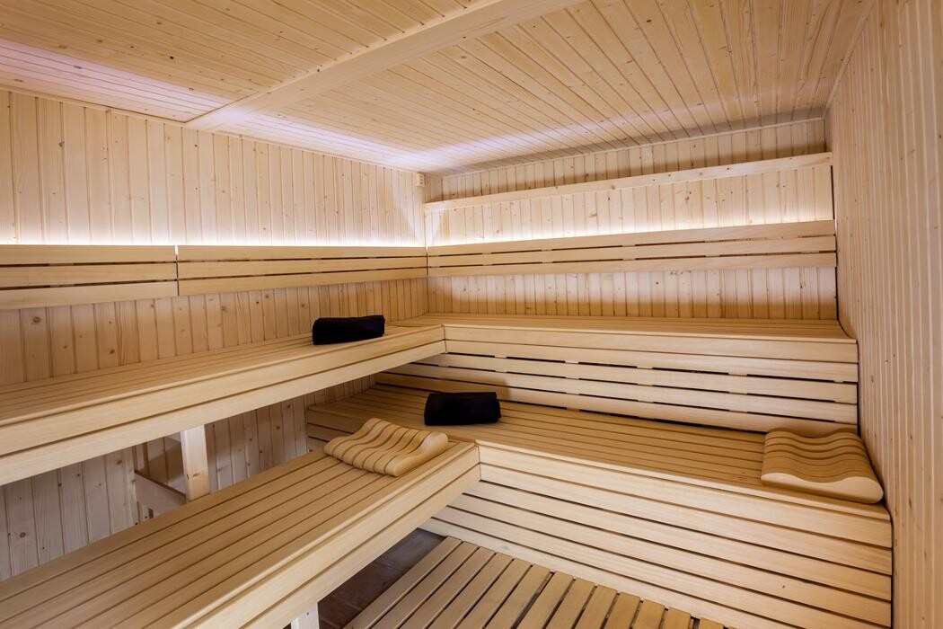 Images Occidental Jandía Playa